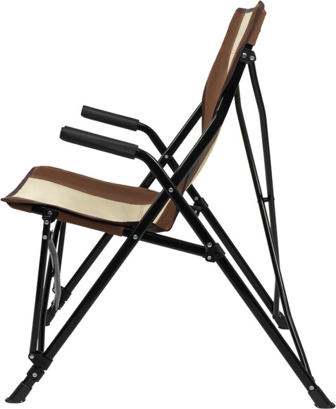 Кресло раскладное Skif Outdoor Esquire (389.04.10) изображение 4
