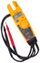 Тестер напруги Fluke T5-600 (659612)