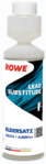 Присадка для бензинових двигунів ROWE HighTec Lead Substitude, 250 мл (21500-0002-99)