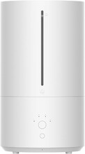 Зволожувач повітря Xiaomi Smart Humidifier 2 (952225)