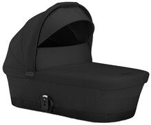 Люлька Cybex Gazelle S (moon black) (522002731)