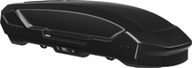 Багажный бокс Thule Motion 3 Sport (black) (TH 639600)