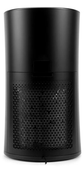 Очиститель воздуха Levoit Air Purifier LV-H133-RBK Tower (black) (HEAPAPLVNEU0032) изображение 4