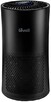 Очиститель воздуха Levoit Air Purifier LV-H133-RBK Tower (black) (HEAPAPLVNEU0032)