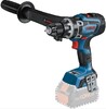 Bosch GSR 18V-150 C