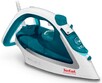 Праска Tefal Easygliss Plus FV5718E0