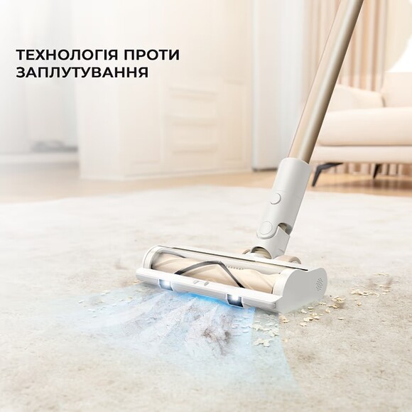 Пылесос Dreame Cordless Vacuum Cleaner R10 (1042149) изображение 18