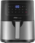 Мультипечь Ufesa Condor Inox 4.5 л (72805689)