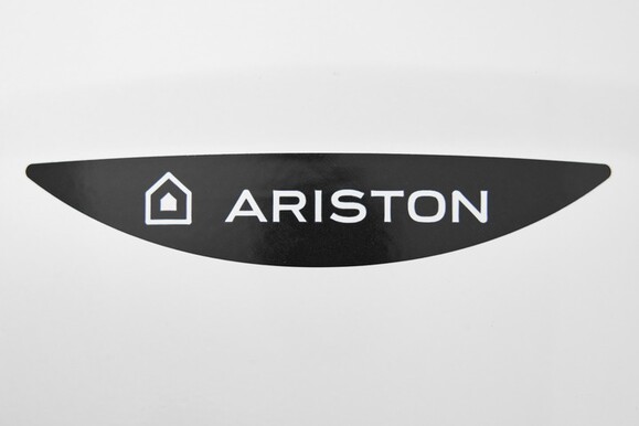 Бойлер Ariston BLU1 ECO 80 V 1.8K PL DRY (3201457) фото 8