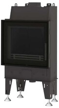 Камінна топка BeFHome PASSIVE 6 (000-0001501)