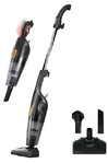 Пылесос Deerma Corded Hand Stick Vacuum Cleaner (DX115C)