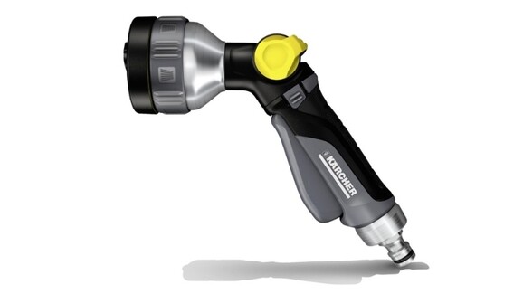 Многофункциональный пистолет Karcher Premium (2.645-271.0) изображение 2