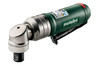 Metabo DG 700-90 (601592000)