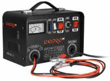 Зарядное устройство DNIPRO-M ВС-12 (81191001)