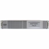 Батарейный блок Powercom для VGD-2000/3000