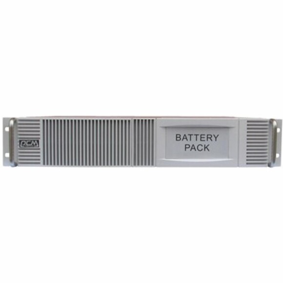 Батарейный блок Powercom для VGD-2000/3000