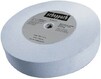 Шліфувальний диск Scheppach 250х62х12 мм, K220 (7903200701)