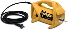 Вибратор для бетона ENAR FOX AVMU (297800)