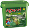 Добриво для хвойних рослин Agrecol 30234