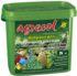 Добриво для хвойних рослин Agrecol 30234
