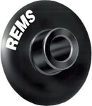 Змінний диск для труборізу REMS 3-120 s 4 (113210)
