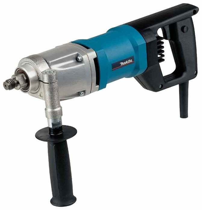 

Дрель Makita DBM080