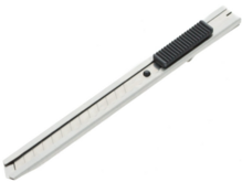 Нож сегментный TAJIMA нержавеющая сталь 9 мм (LC301B)