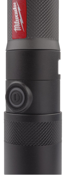 Аккумуляторный светодиодный фонарь Milwaukee L4 TMLED-201 (4933478114) изображение 3
