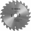Bosch (2608644375)