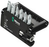 Wera Bit-Check 7 Universal 2 (05056155001)