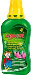 Добриво для кімнатних рослин Agrecol, 6-3-6 (30751)