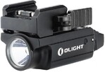 Ліхтар Olight PL-Mini 2 Valkyrie чорний (2370.30.30)