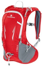 Рюкзак спортивний Ferrino X-Ride 10 Red (923842)