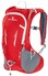 Рюкзак спортивный Ferrino X-Ride 10 Red (923842)