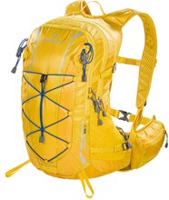 Рюкзак спортивний Ferrino Zephyr HBS 22+3 Yellow (925747)