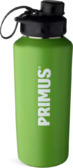 Бутылка Primus TrailBottle 1.0 л S.S. Moss (37814)