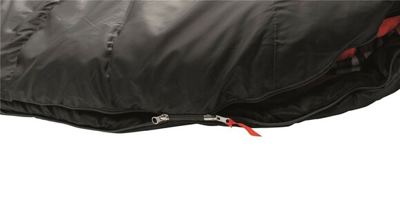 Спальний мішок Easy Camp Sleeping Bag Orbit 200 (45021) фото 3