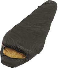 Спальний мішок Easy Camp Sleeping Bag Orbit 200 (45021)