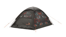 Палатка Easy Camp Nightcave (43250)