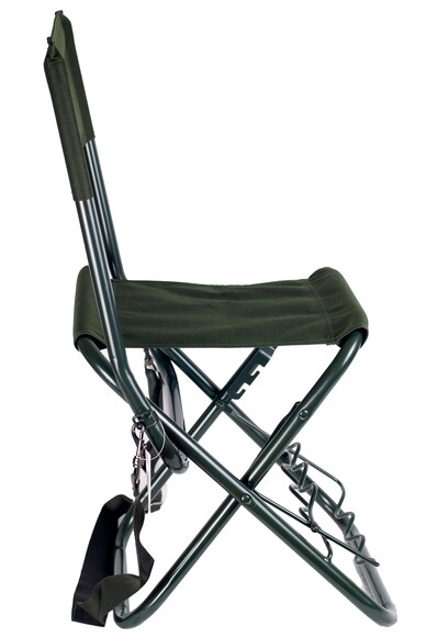 Раскладной стул Ranger Rod (RA 4407) изображение 4