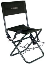 Раскладной стул Ranger Rod (RA 4407)