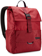 Рюкзак Thule Departer 23L (Red Feather) TH 3204185