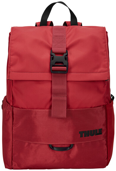 Рюкзак Thule Departer 23L (Red Feather) TH 3204185 изображение 2