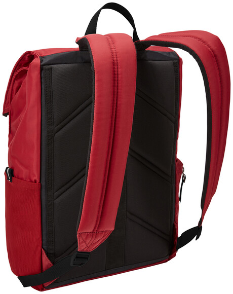 Рюкзак Thule Departer 23L (Red Feather) TH 3204185 изображение 3