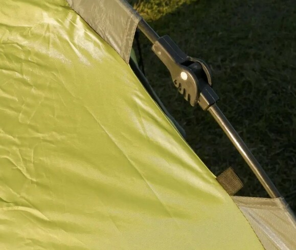 Палатка Norfin ZOPE 2 (NF-10401) изображение 16