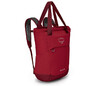 Рюкзак Osprey Daylite Tote Pack Cosmic Red O/S (009.2463)