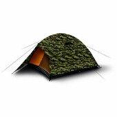 Палатка Trimm Ohio camouflage (001.009.0098)