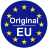 Made in EU