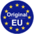 Made in EU