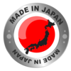 Made in Japan